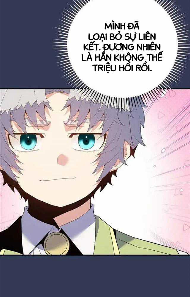 Chuyển Sinh Thành Thiên Tài Xuất Chúng Của Danh Môn Thế Gia Chapter 8 trang 88