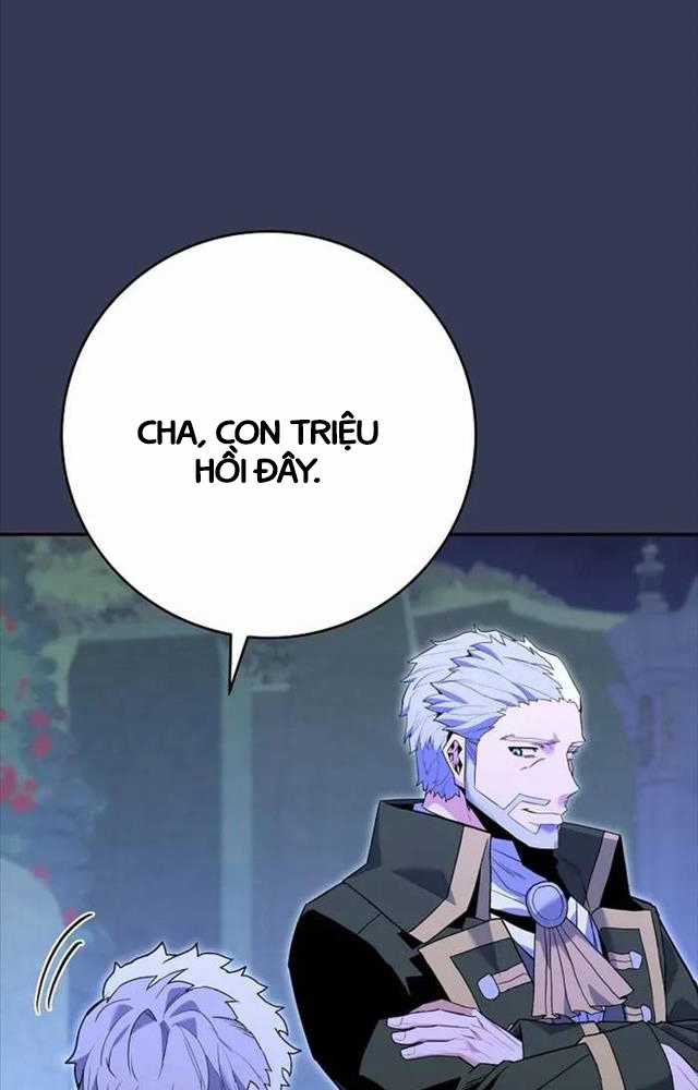 Chuyển Sinh Thành Thiên Tài Xuất Chúng Của Danh Môn Thế Gia Chapter 8 trang 89