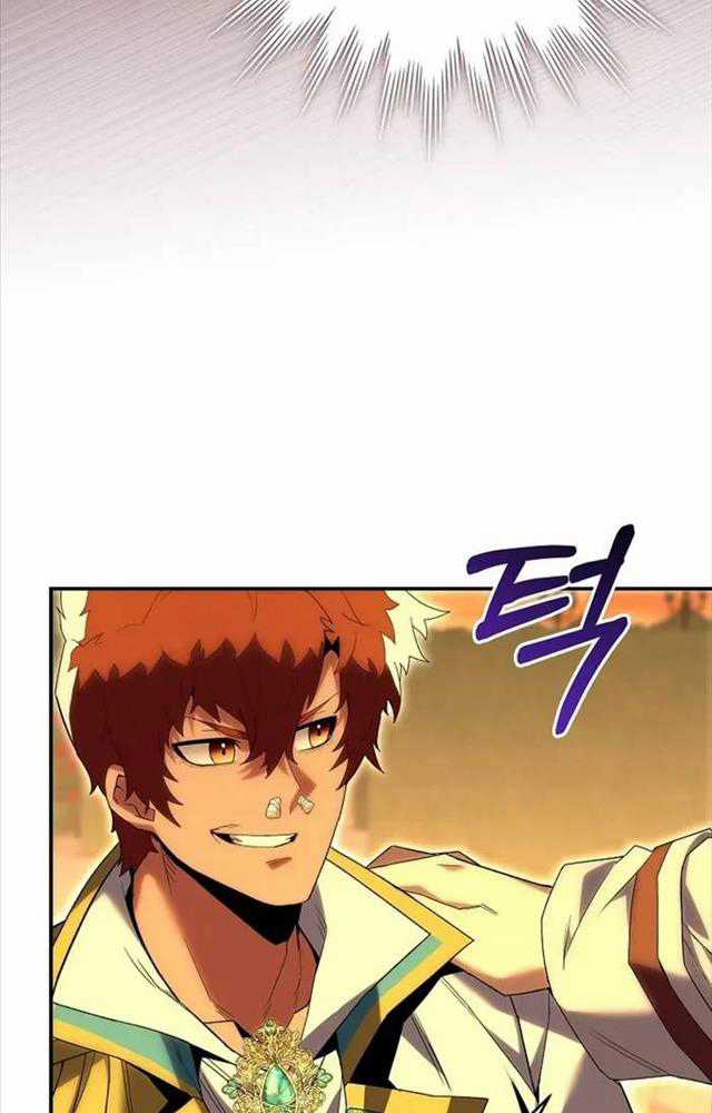 Chuyển Sinh Thành Thiên Tài Xuất Chúng Của Danh Môn Thế Gia Chapter 8 trang 9