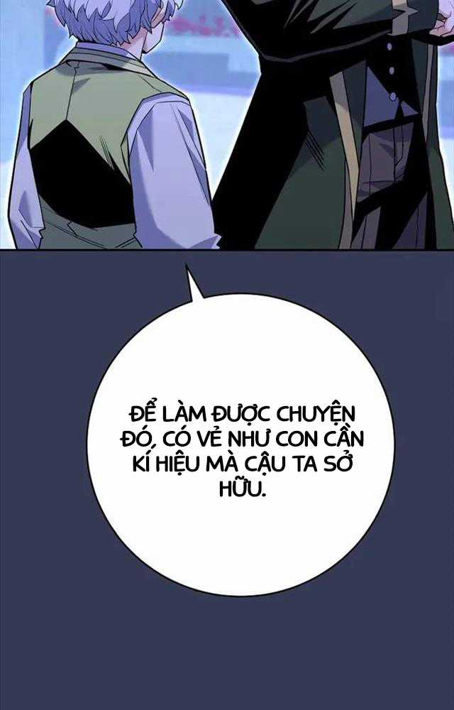 Chuyển Sinh Thành Thiên Tài Xuất Chúng Của Danh Môn Thế Gia Chapter 8 trang 90