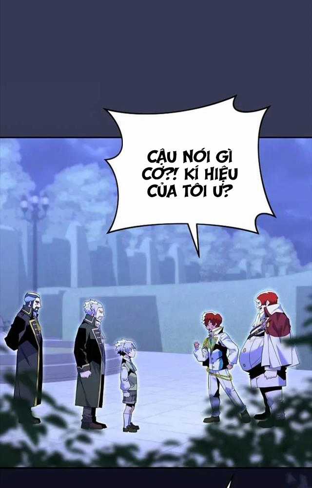 Chuyển Sinh Thành Thiên Tài Xuất Chúng Của Danh Môn Thế Gia Chapter 8 trang 91