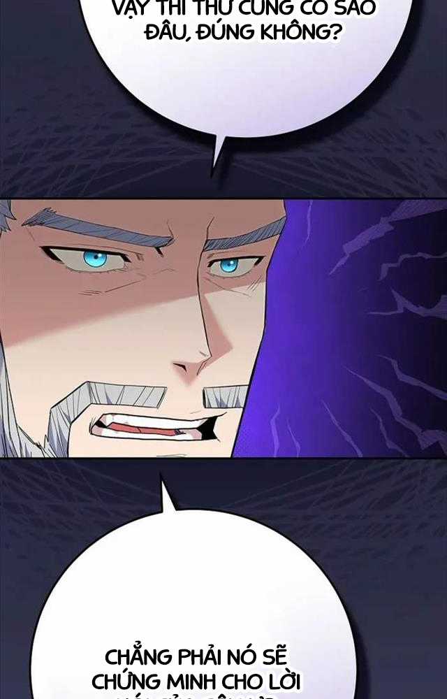 Chuyển Sinh Thành Thiên Tài Xuất Chúng Của Danh Môn Thế Gia Chapter 8 trang 93