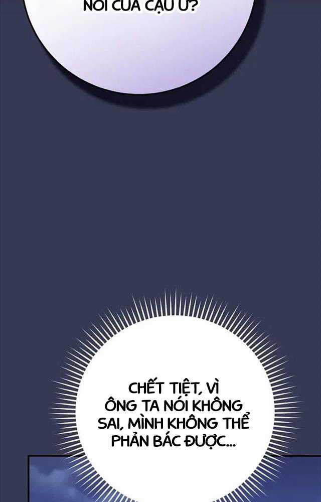 Chuyển Sinh Thành Thiên Tài Xuất Chúng Của Danh Môn Thế Gia Chapter 8 trang 94