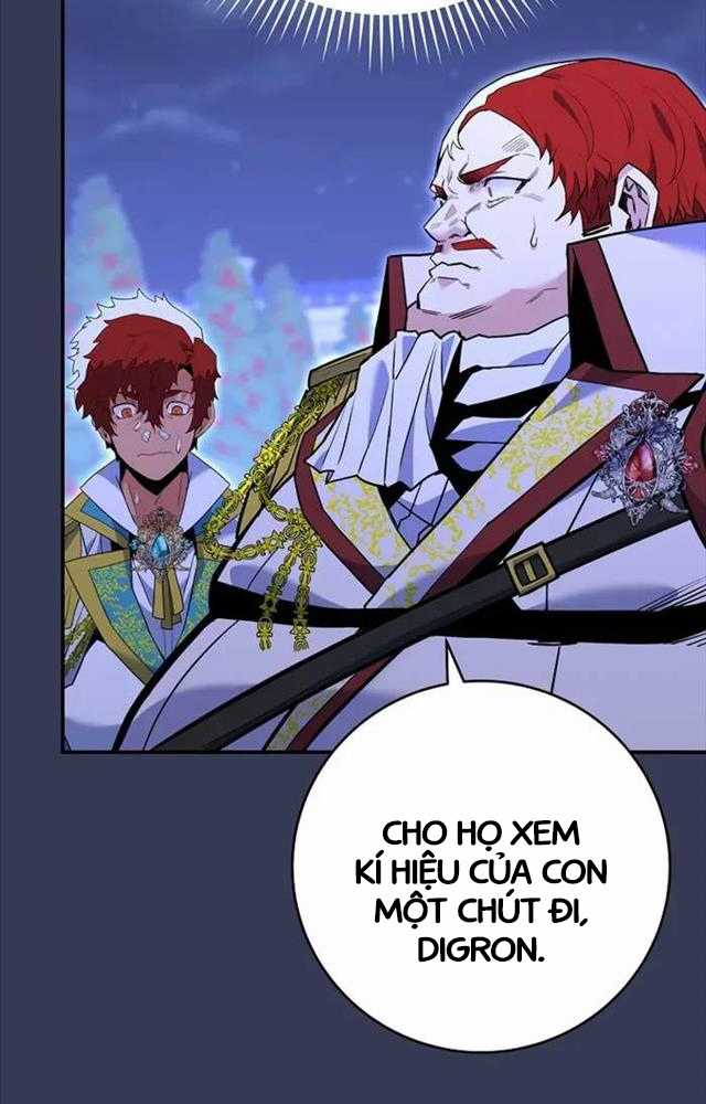 Chuyển Sinh Thành Thiên Tài Xuất Chúng Của Danh Môn Thế Gia Chapter 8 trang 95