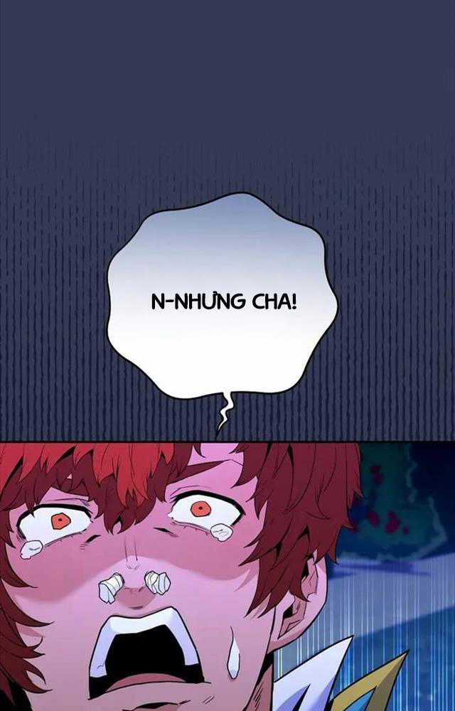 Chuyển Sinh Thành Thiên Tài Xuất Chúng Của Danh Môn Thế Gia Chapter 8 trang 96