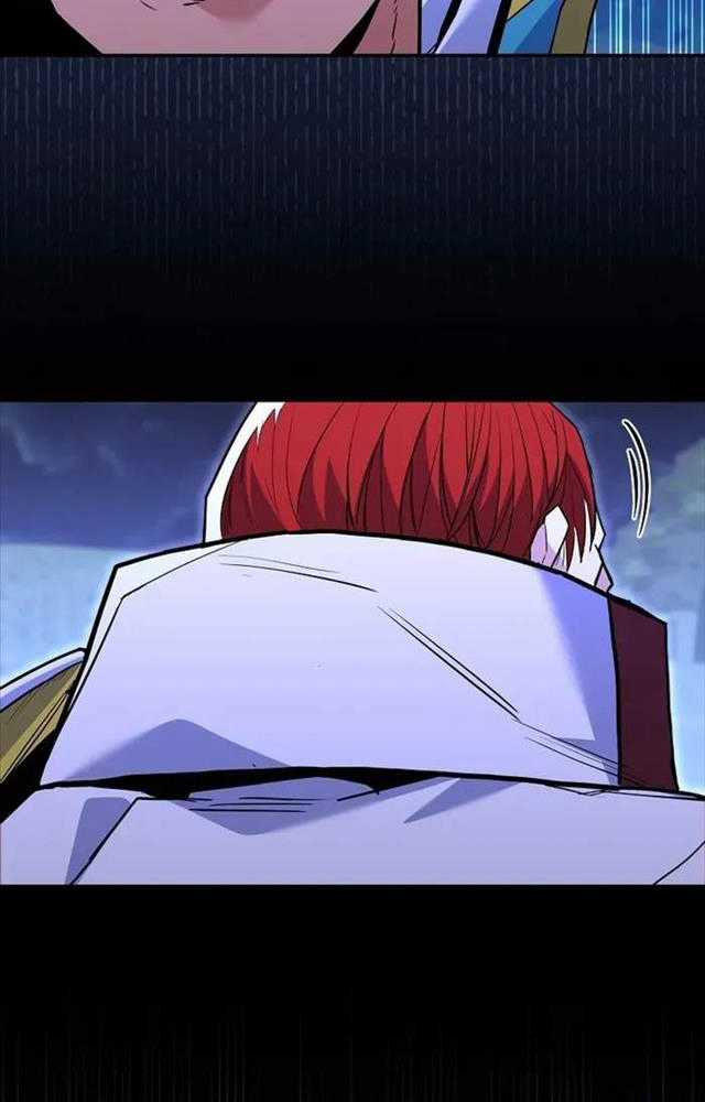 Chuyển Sinh Thành Thiên Tài Xuất Chúng Của Danh Môn Thế Gia Chapter 8 trang 97