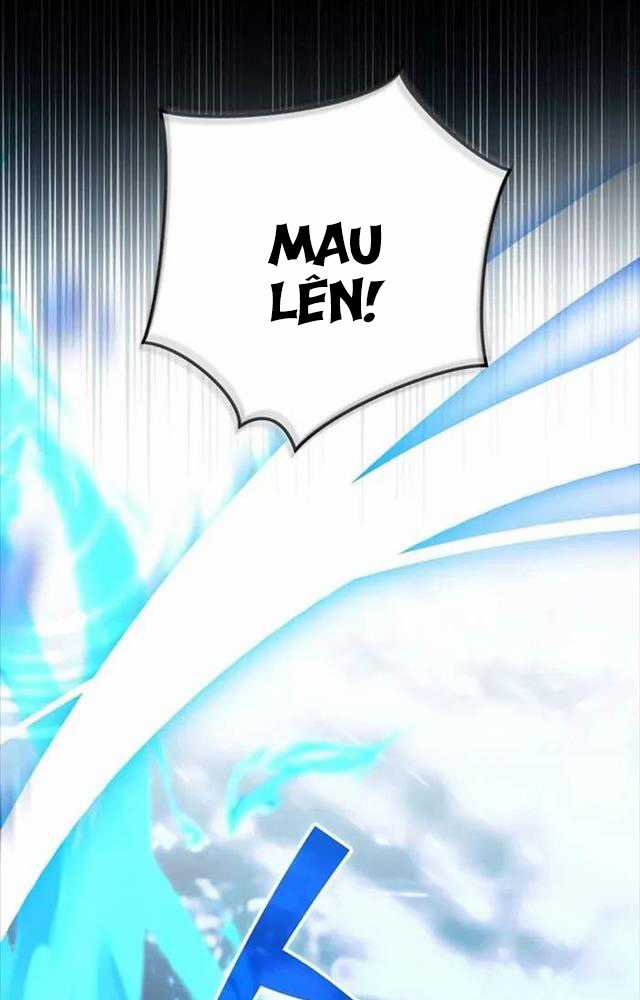 Chuyển Sinh Thành Thiên Tài Xuất Chúng Của Danh Môn Thế Gia Chapter 8 trang 98