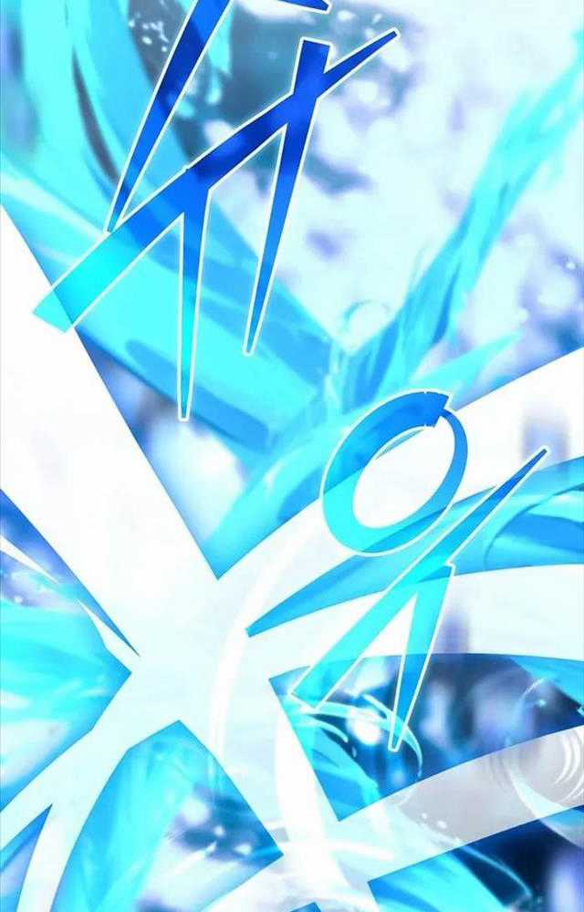 Chuyển Sinh Thành Thiên Tài Xuất Chúng Của Danh Môn Thế Gia Chapter 8 trang 99