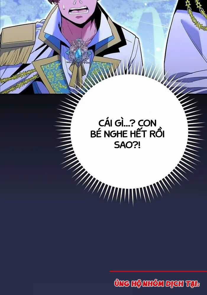 Chuyển Sinh Thành Thiên Tài Xuất Chúng Của Danh Môn Thế Gia Chapter 9 trang 10