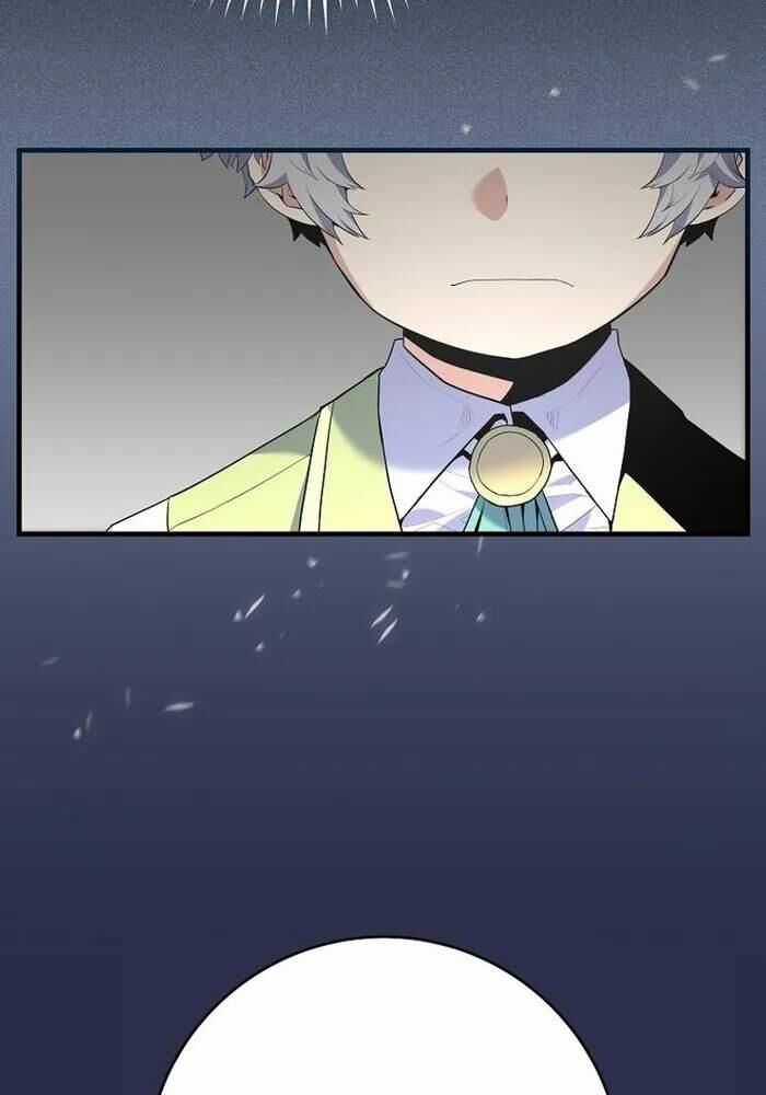 Chuyển Sinh Thành Thiên Tài Xuất Chúng Của Danh Môn Thế Gia Chapter 9 trang 100