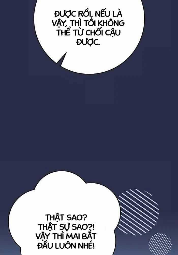 Chuyển Sinh Thành Thiên Tài Xuất Chúng Của Danh Môn Thế Gia Chapter 9 trang 101