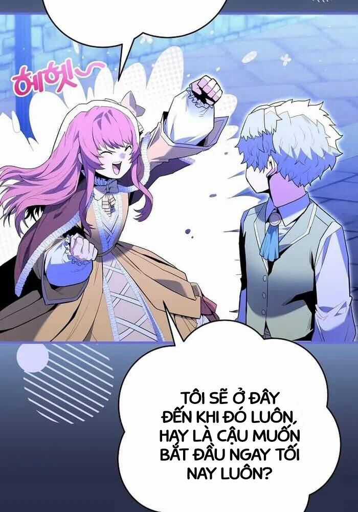 Chuyển Sinh Thành Thiên Tài Xuất Chúng Của Danh Môn Thế Gia Chapter 9 trang 102