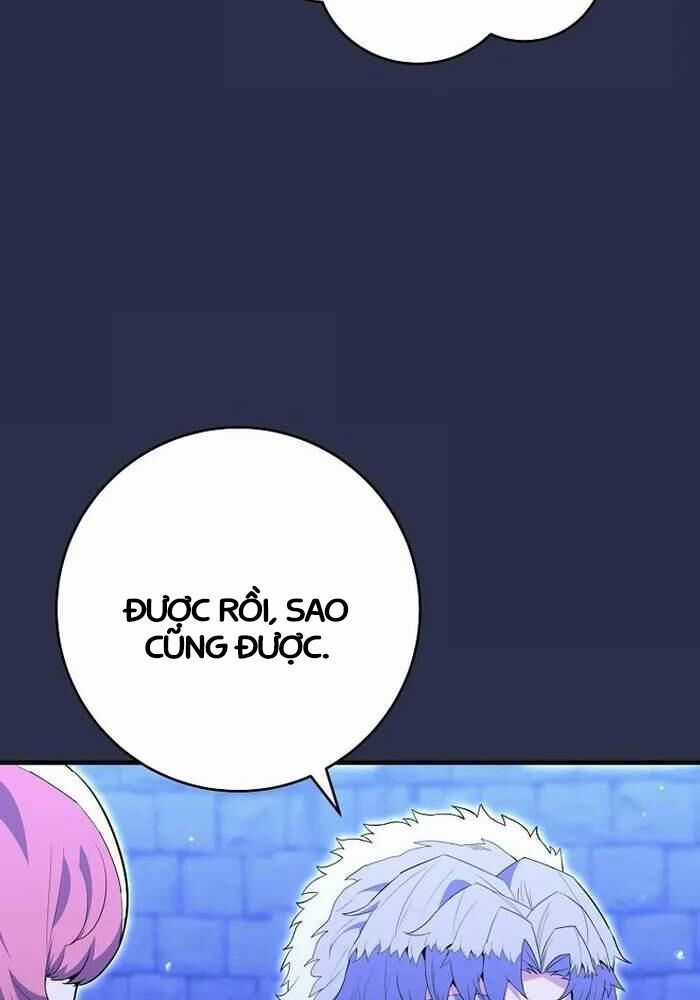 Chuyển Sinh Thành Thiên Tài Xuất Chúng Của Danh Môn Thế Gia Chapter 9 trang 103