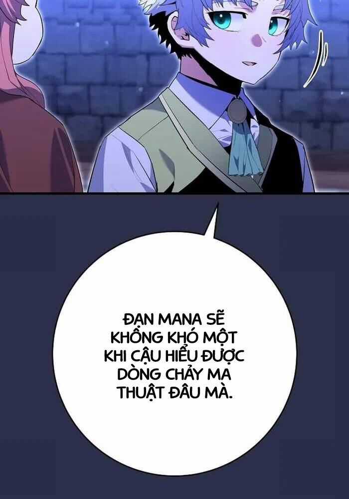 Chuyển Sinh Thành Thiên Tài Xuất Chúng Của Danh Môn Thế Gia Chapter 9 trang 104