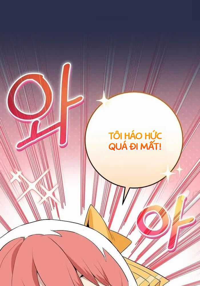 Chuyển Sinh Thành Thiên Tài Xuất Chúng Của Danh Môn Thế Gia Chapter 9 trang 105