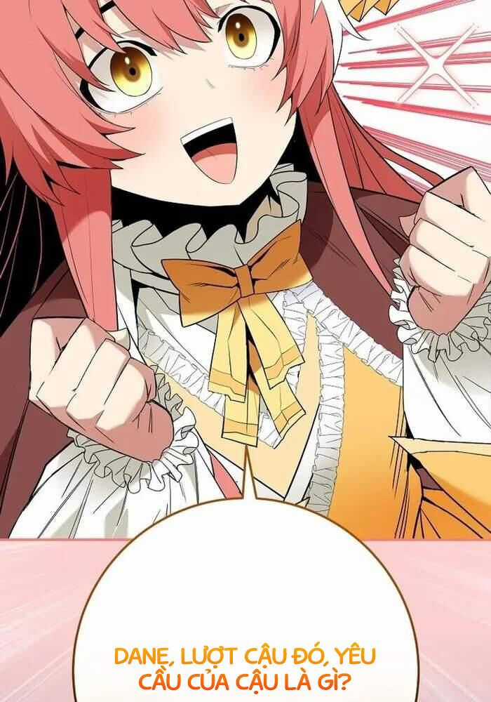 Chuyển Sinh Thành Thiên Tài Xuất Chúng Của Danh Môn Thế Gia Chapter 9 trang 106