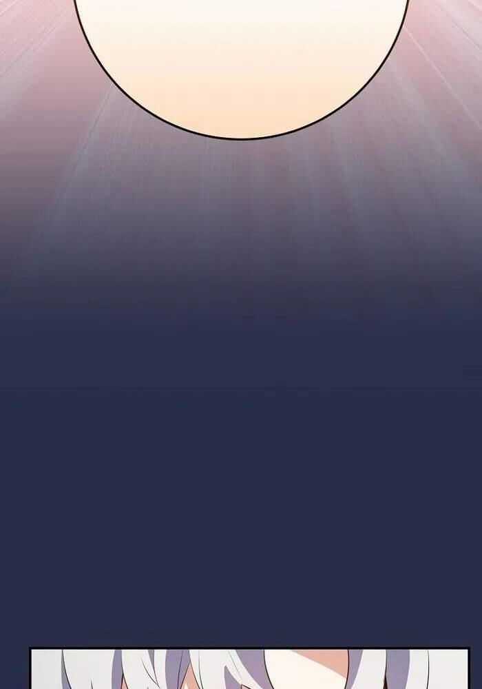 Chuyển Sinh Thành Thiên Tài Xuất Chúng Của Danh Môn Thế Gia Chapter 9 trang 107