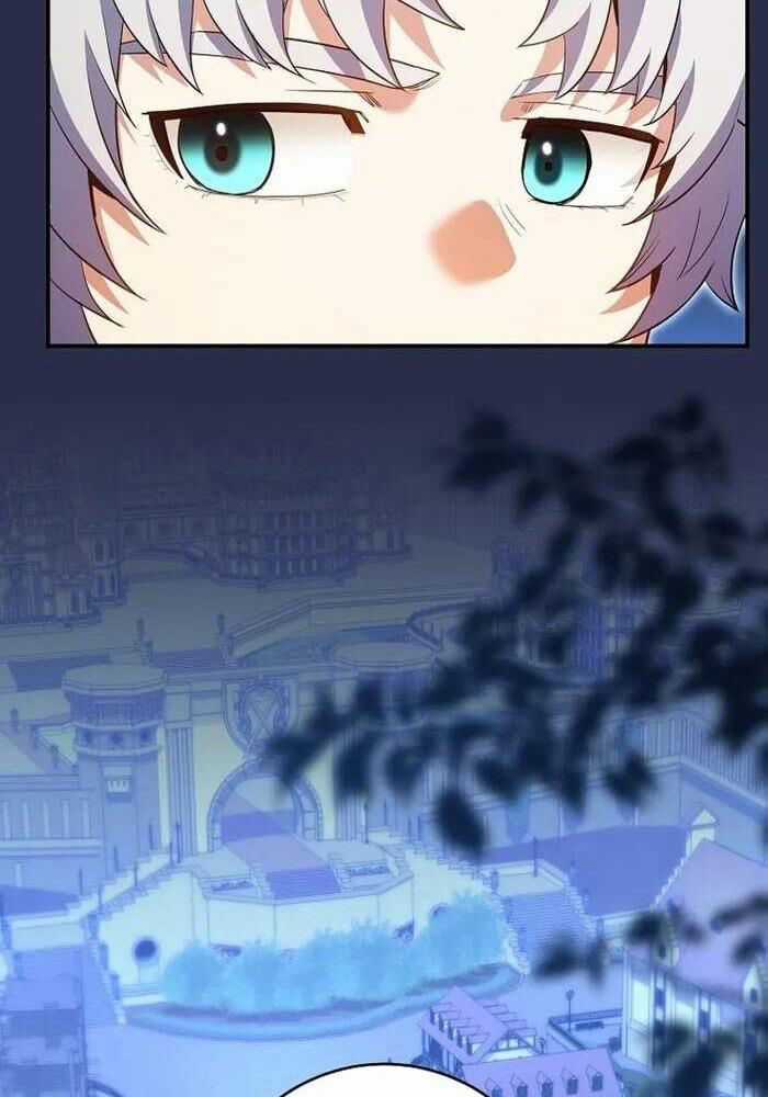 Chuyển Sinh Thành Thiên Tài Xuất Chúng Của Danh Môn Thế Gia Chapter 9 trang 108