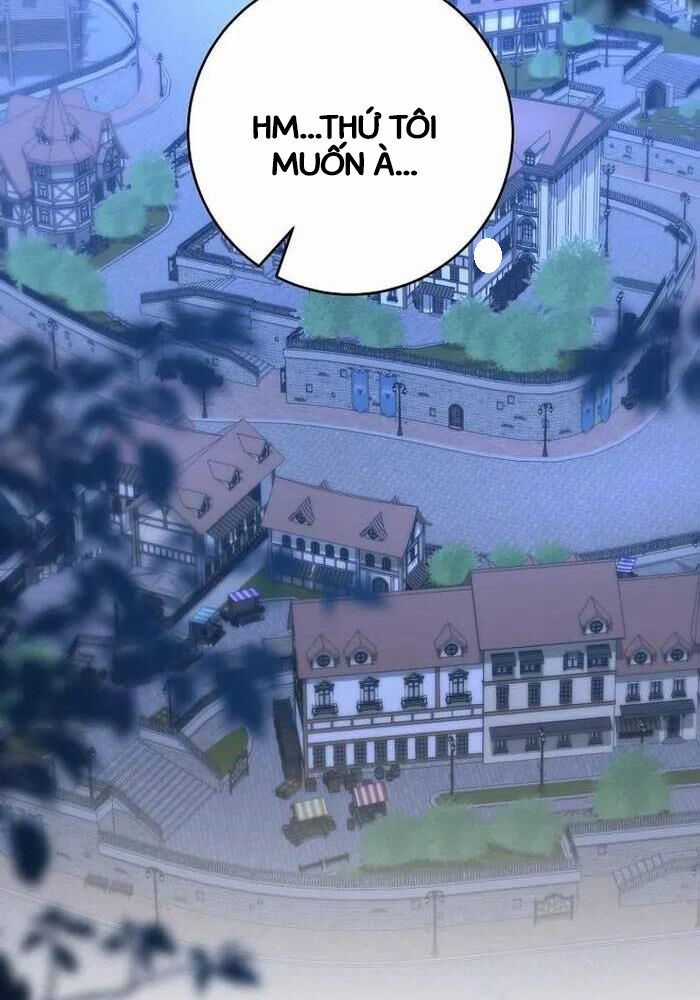 Chuyển Sinh Thành Thiên Tài Xuất Chúng Của Danh Môn Thế Gia Chapter 9 trang 109