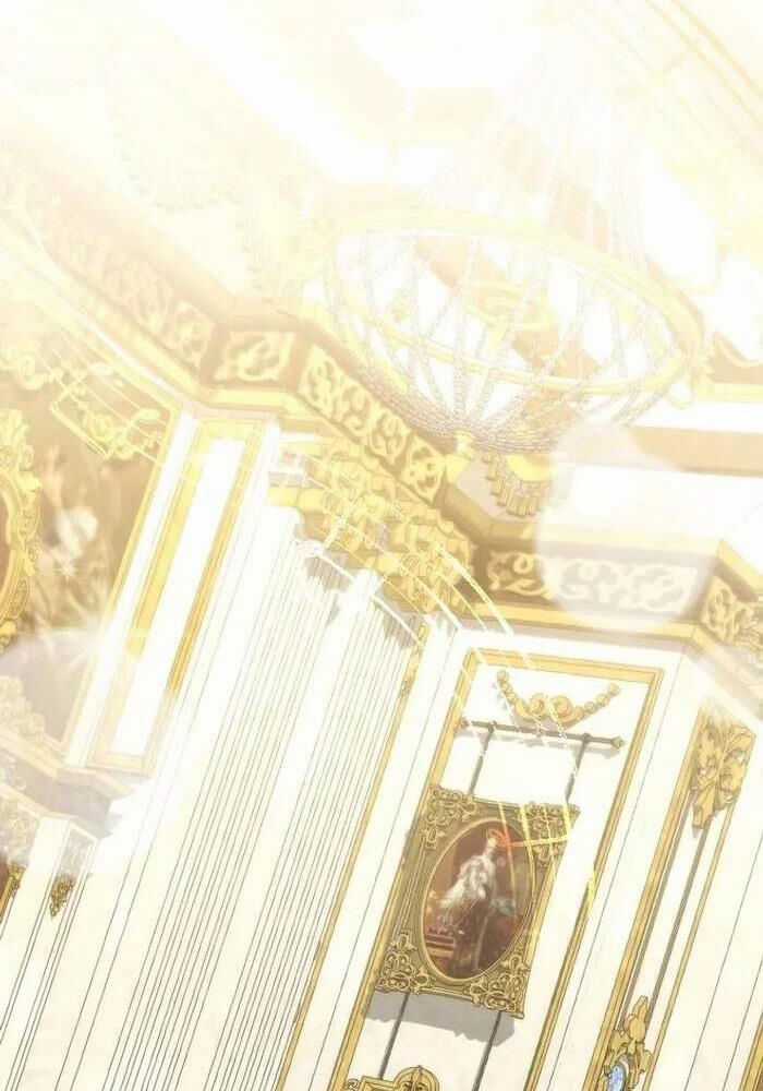 Chuyển Sinh Thành Thiên Tài Xuất Chúng Của Danh Môn Thế Gia Chapter 9 trang 111