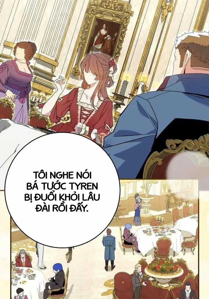 Chuyển Sinh Thành Thiên Tài Xuất Chúng Của Danh Môn Thế Gia Chapter 9 trang 112