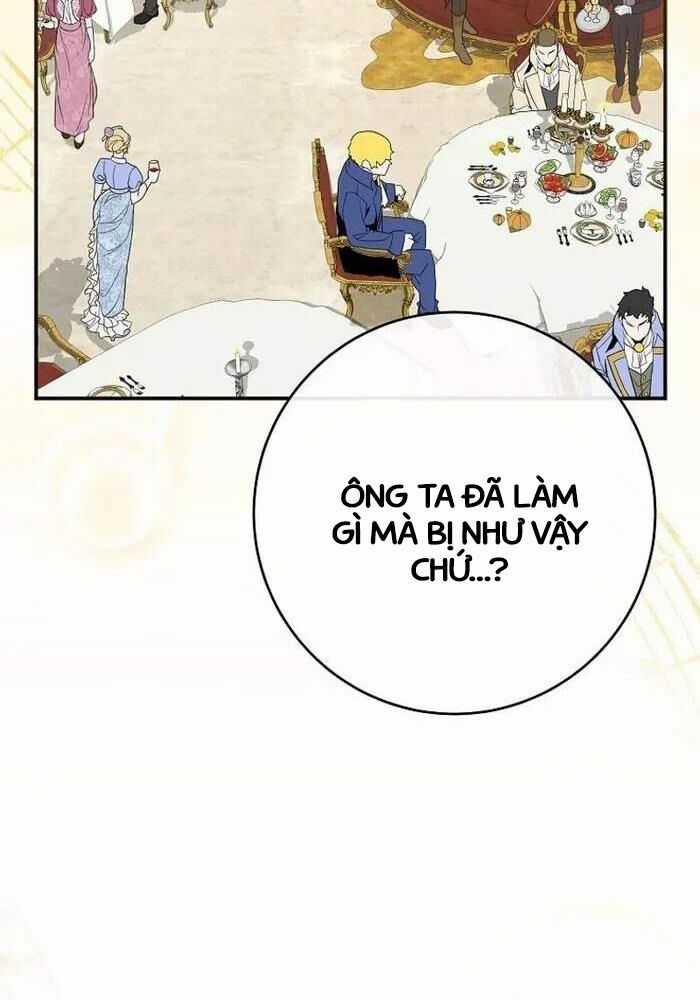 Chuyển Sinh Thành Thiên Tài Xuất Chúng Của Danh Môn Thế Gia Chapter 9 trang 113