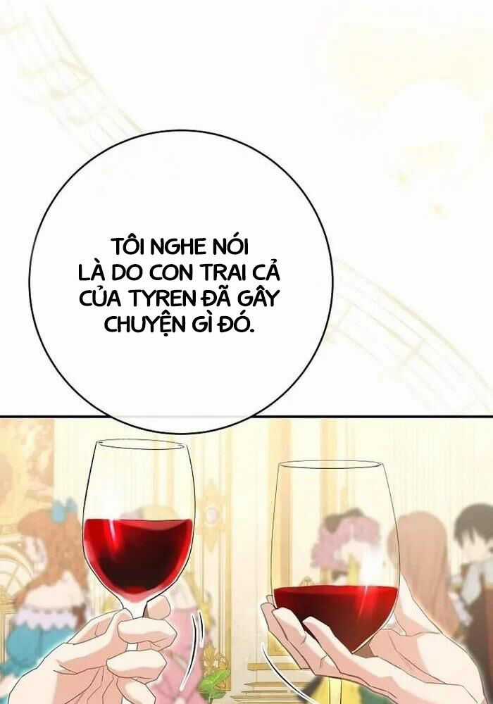 Chuyển Sinh Thành Thiên Tài Xuất Chúng Của Danh Môn Thế Gia Chapter 9 trang 114