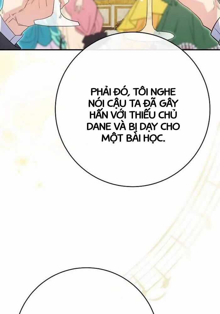 Chuyển Sinh Thành Thiên Tài Xuất Chúng Của Danh Môn Thế Gia Chapter 9 trang 115