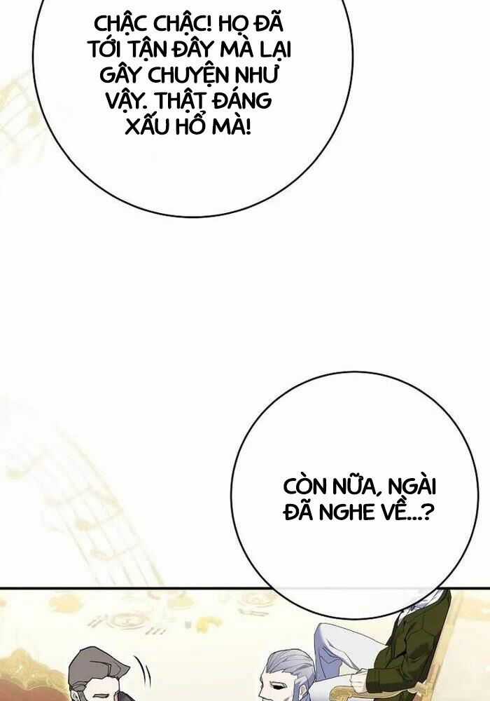 Chuyển Sinh Thành Thiên Tài Xuất Chúng Của Danh Môn Thế Gia Chapter 9 trang 116