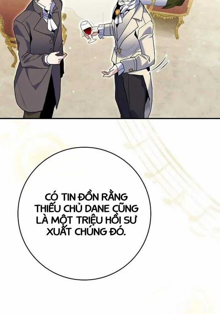 Chuyển Sinh Thành Thiên Tài Xuất Chúng Của Danh Môn Thế Gia Chapter 9 trang 117