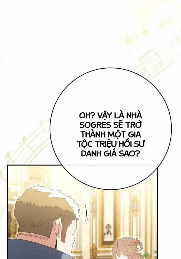 Chuyển Sinh Thành Thiên Tài Xuất Chúng Của Danh Môn Thế Gia Chapter 9 trang 118