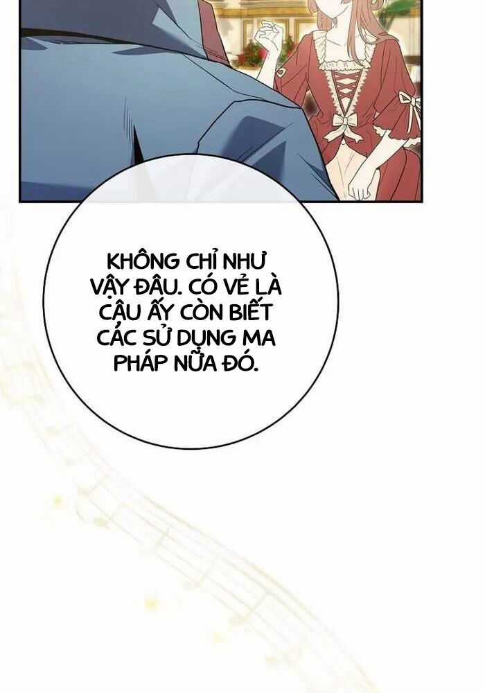 Chuyển Sinh Thành Thiên Tài Xuất Chúng Của Danh Môn Thế Gia Chapter 9 trang 119