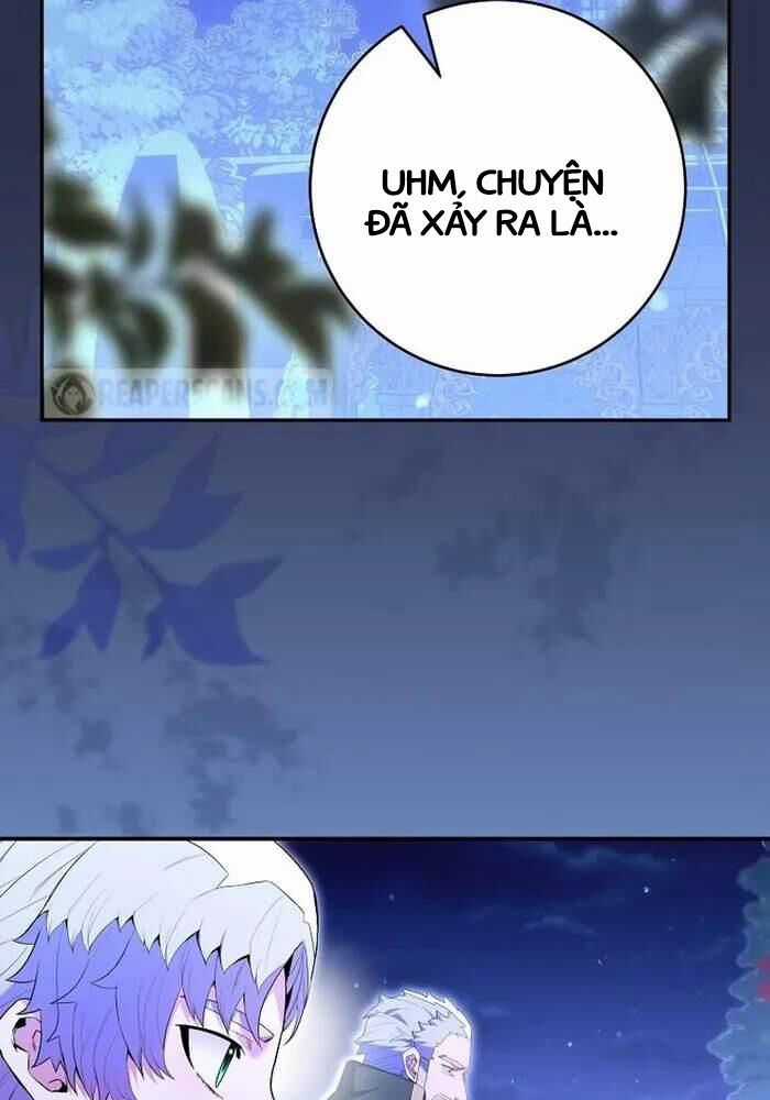 Chuyển Sinh Thành Thiên Tài Xuất Chúng Của Danh Môn Thế Gia Chapter 9 trang 12