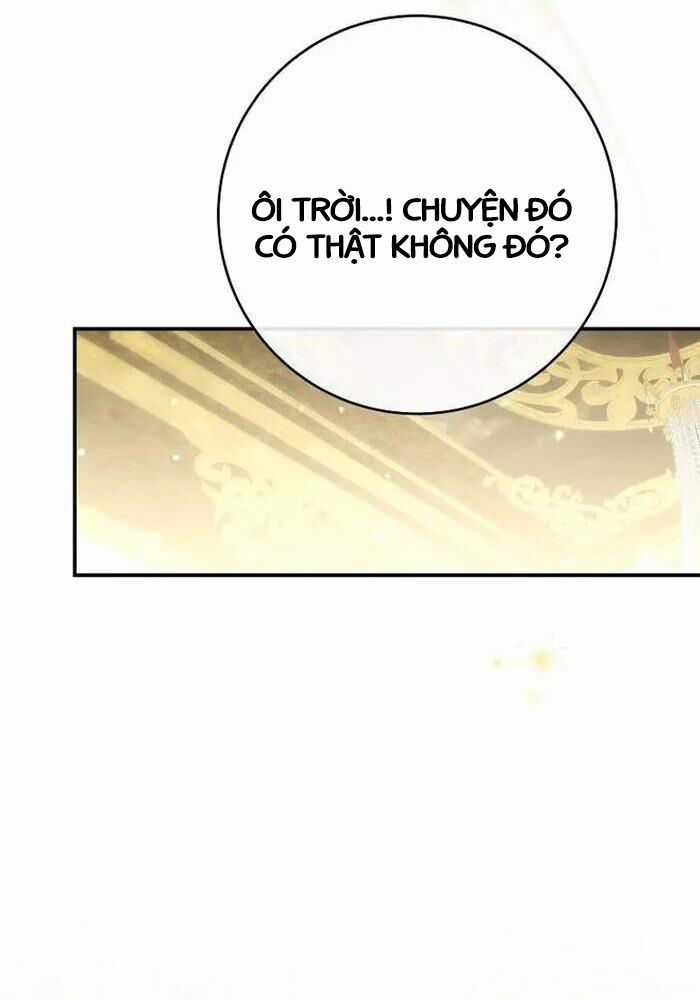 Chuyển Sinh Thành Thiên Tài Xuất Chúng Của Danh Môn Thế Gia Chapter 9 trang 120