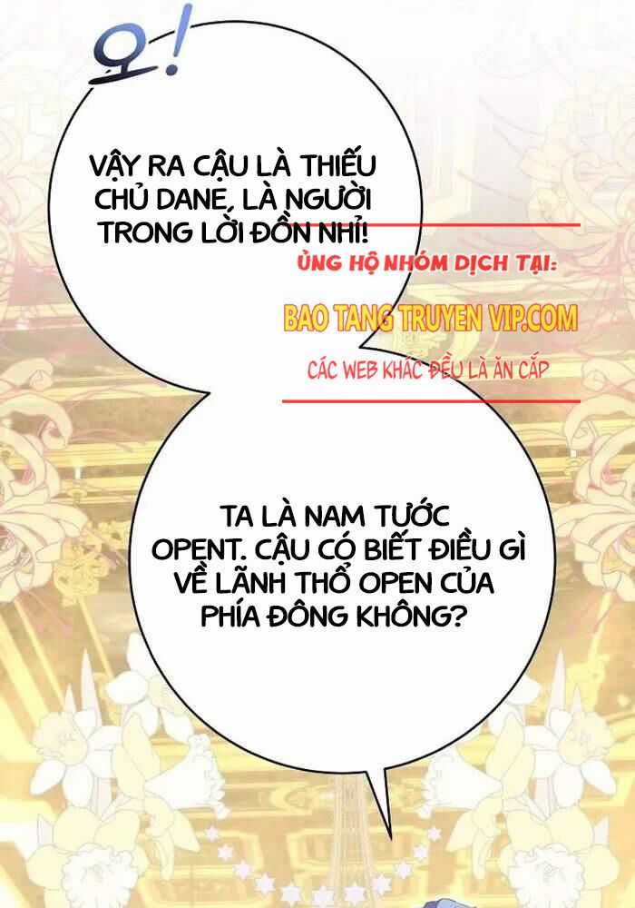 Chuyển Sinh Thành Thiên Tài Xuất Chúng Của Danh Môn Thế Gia Chapter 9 trang 122