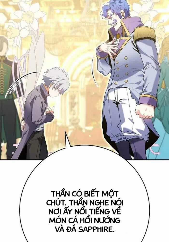 Chuyển Sinh Thành Thiên Tài Xuất Chúng Của Danh Môn Thế Gia Chapter 9 trang 123