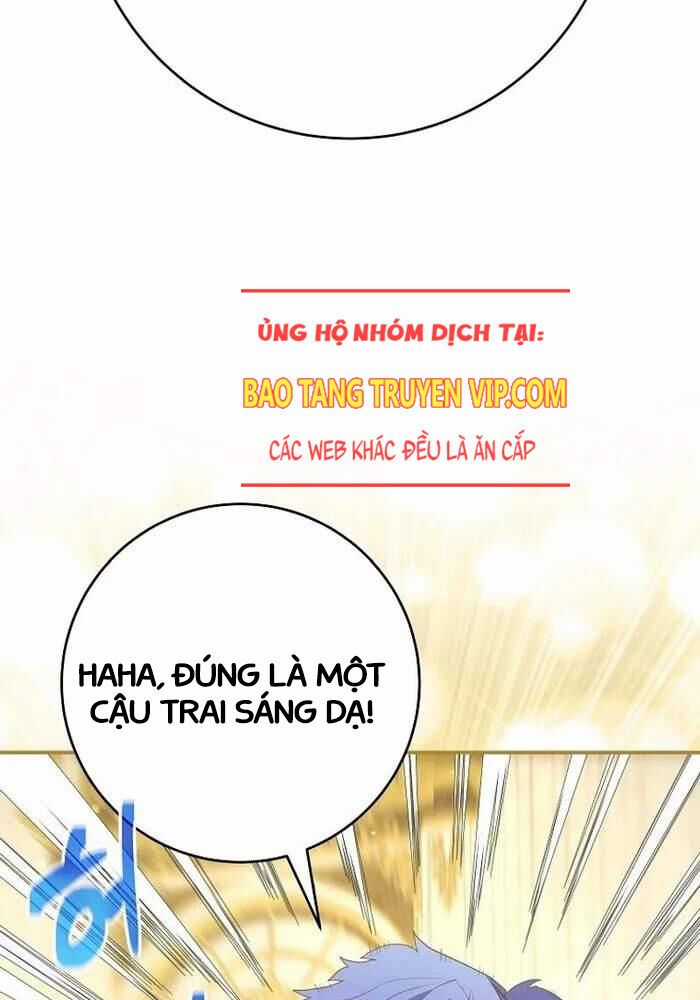 Chuyển Sinh Thành Thiên Tài Xuất Chúng Của Danh Môn Thế Gia Chapter 9 trang 124