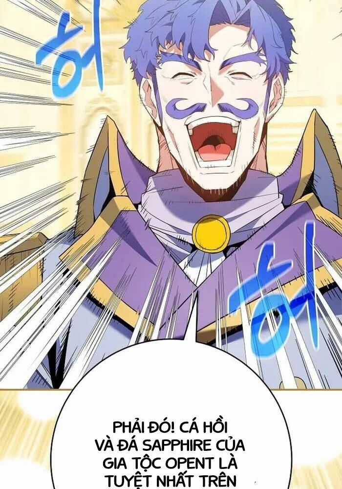 Chuyển Sinh Thành Thiên Tài Xuất Chúng Của Danh Môn Thế Gia Chapter 9 trang 125