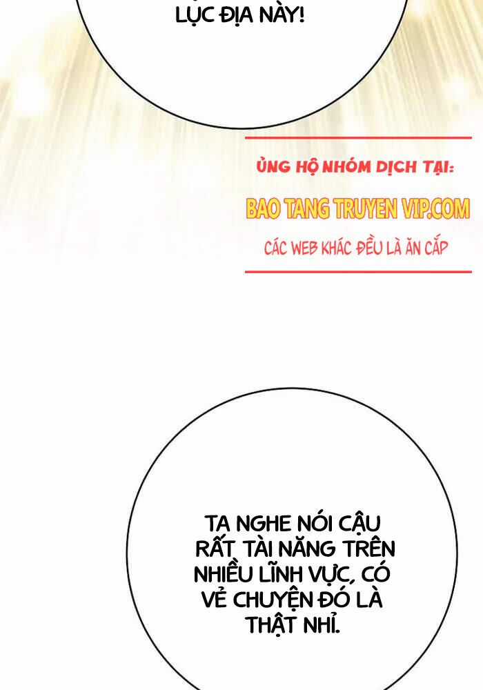 Chuyển Sinh Thành Thiên Tài Xuất Chúng Của Danh Môn Thế Gia Chapter 9 trang 126