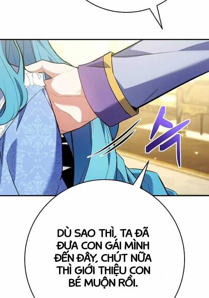 Chuyển Sinh Thành Thiên Tài Xuất Chúng Của Danh Môn Thế Gia Chapter 9 trang 127