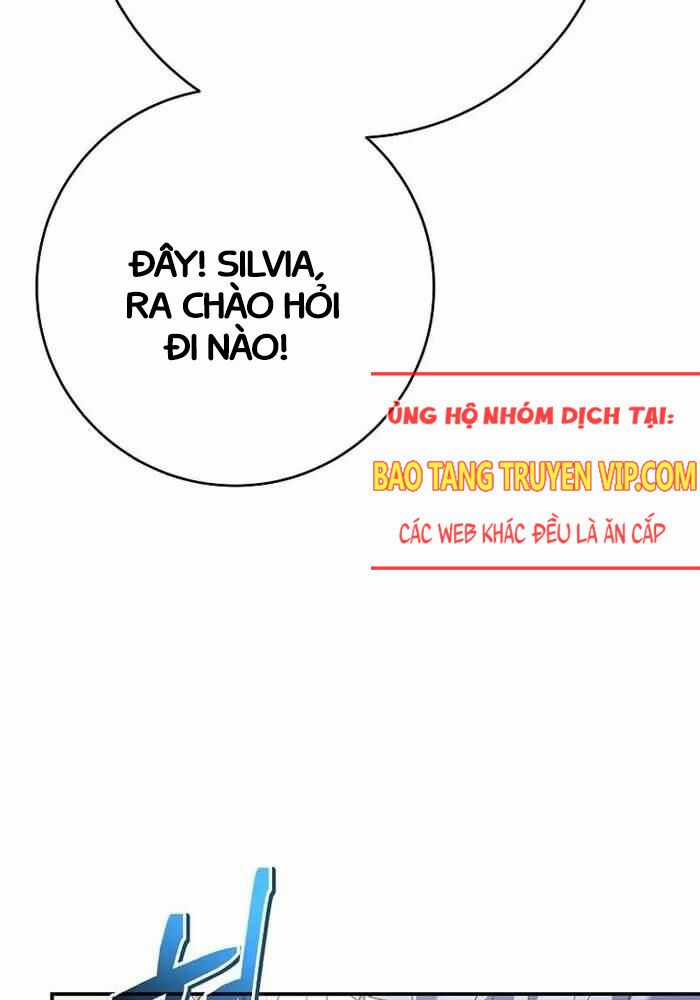 Chuyển Sinh Thành Thiên Tài Xuất Chúng Của Danh Môn Thế Gia Chapter 9 trang 128