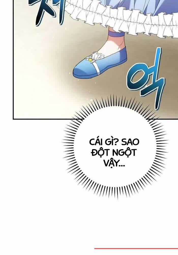 Chuyển Sinh Thành Thiên Tài Xuất Chúng Của Danh Môn Thế Gia Chapter 9 trang 129