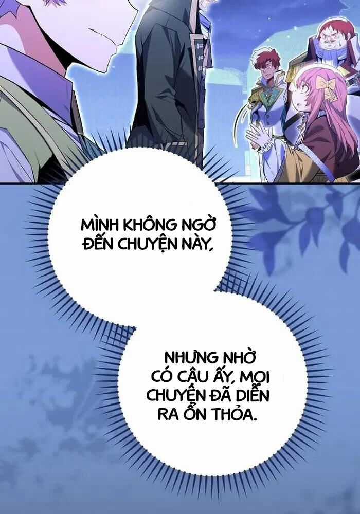 Chuyển Sinh Thành Thiên Tài Xuất Chúng Của Danh Môn Thế Gia Chapter 9 trang 13