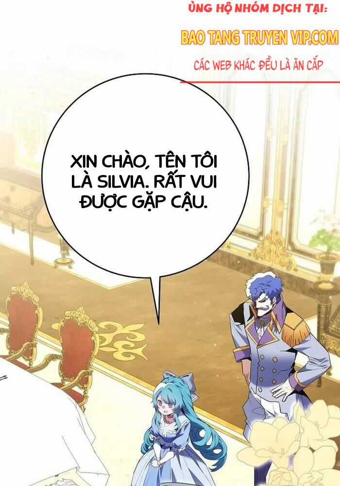 Chuyển Sinh Thành Thiên Tài Xuất Chúng Của Danh Môn Thế Gia Chapter 9 trang 130