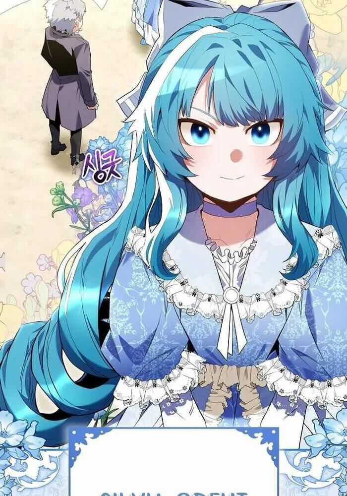 Chuyển Sinh Thành Thiên Tài Xuất Chúng Của Danh Môn Thế Gia Chapter 9 trang 131