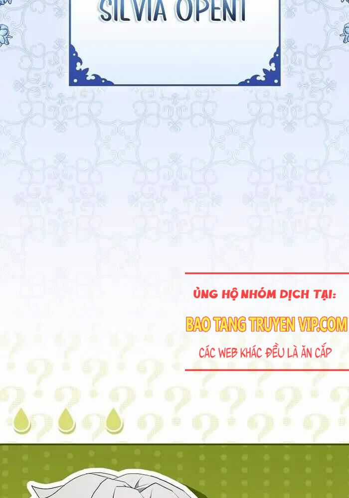 Chuyển Sinh Thành Thiên Tài Xuất Chúng Của Danh Môn Thế Gia Chapter 9 trang 132