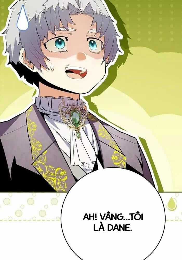 Chuyển Sinh Thành Thiên Tài Xuất Chúng Của Danh Môn Thế Gia Chapter 9 trang 133