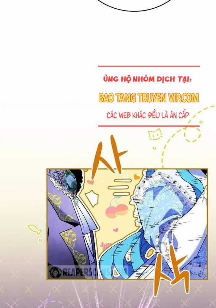 Chuyển Sinh Thành Thiên Tài Xuất Chúng Của Danh Môn Thế Gia Chapter 9 trang 134