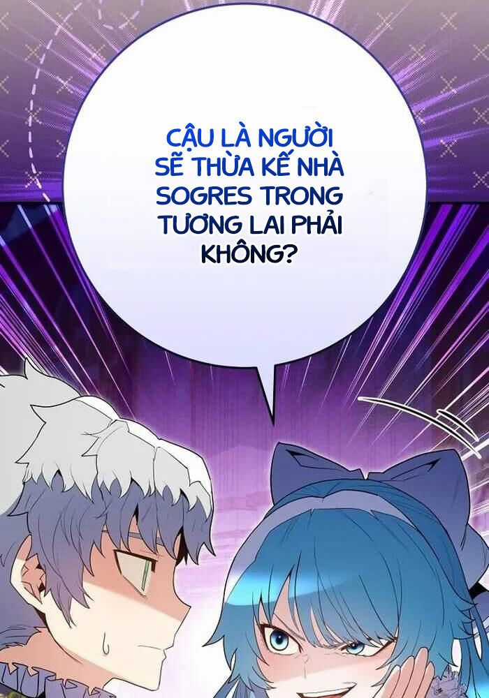 Chuyển Sinh Thành Thiên Tài Xuất Chúng Của Danh Môn Thế Gia Chapter 9 trang 135