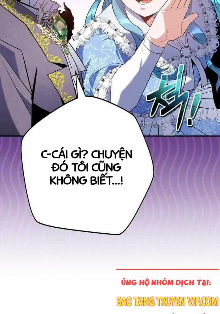 Chuyển Sinh Thành Thiên Tài Xuất Chúng Của Danh Môn Thế Gia Chapter 9 trang 136